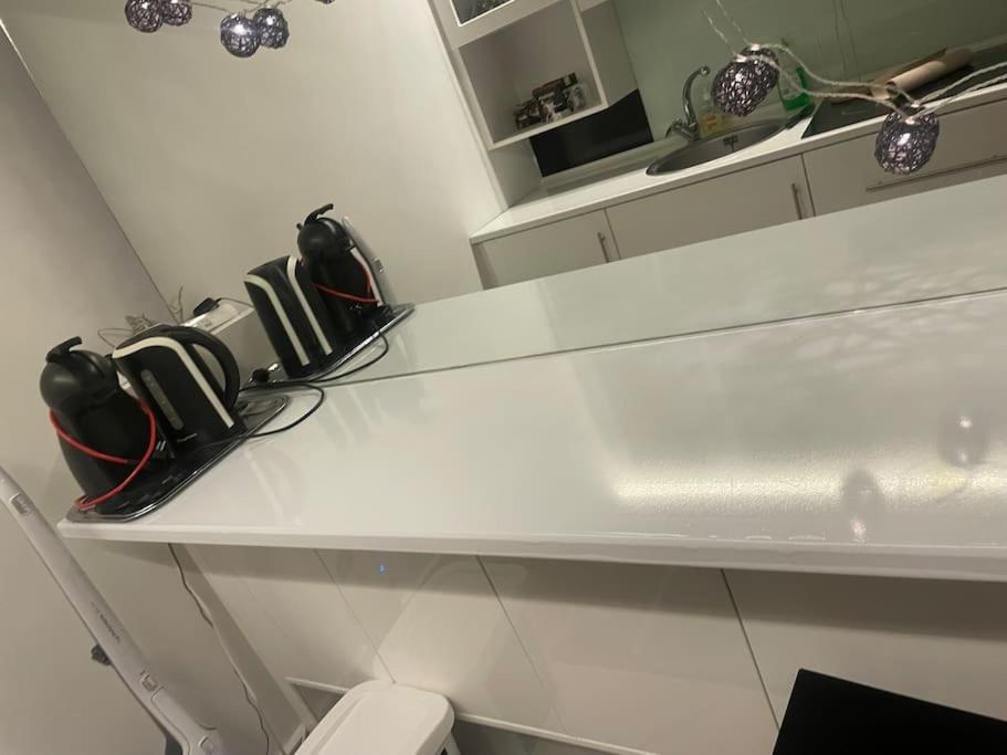 Fashion Apartman 1 In The Center Βουδαπέστη Εξωτερικό φωτογραφία